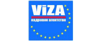 VIsa staff international