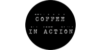 Coffee in Action