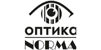 Півненко Ю.О., ФОП