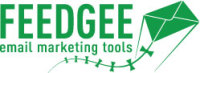 Feedgee Marketing, LLC