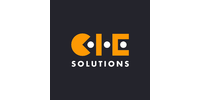 Che-Solutions
