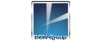 DON Group