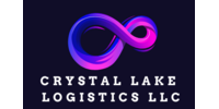 Crystal Lake Logistics LLC