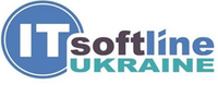 Софтлайн Україна, Університет освіти комп'ютерних технологій