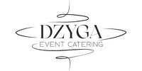 Dzyga Catering