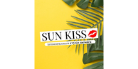 Sun Kiss, солярій