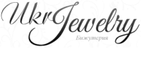 Ukr-Jewelry.com