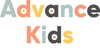Advance Kids, приватний садок
