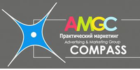Advertising & Marketing Group Compass