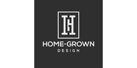 Home-grown design