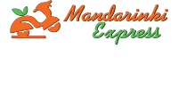 Mandarinki.com.ua