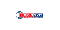 Logo-Svit