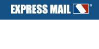 Express-mail