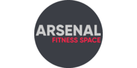 Arsenal Fitness Space
