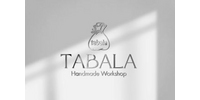 Tabala