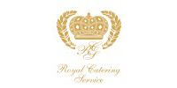 Royal Catering Service