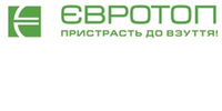 Євротоп