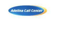 Adelina, call center