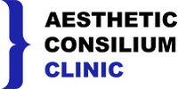 Aesthetic Consilium Clinic