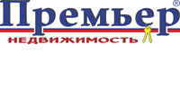 Премьер-Днепродорога
