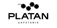 Platan, cafeteria