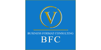 Business Format Consulting