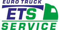 Euro-truck-service LLC