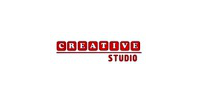 Creative Studio, салон красоты