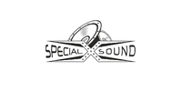 Special Sound