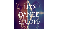 Leo Dance Studio