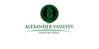 Дом Моды  "Alexander Vasilyev "