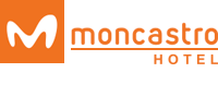 Moncastro hotel