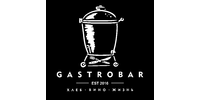 Gastrobar (ресторан)