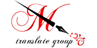 Mtranslategroup