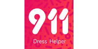 911 Dress Helper