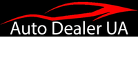 Auto Dealer UA, LLC