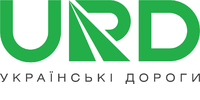 Хмельницьке шляхово-будівельне управління №56 (URD Українські дороги)