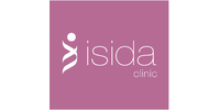 Isida IVF
