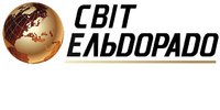 Світ Ельдорадо Тячів