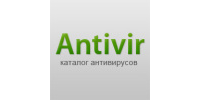 Antivir
