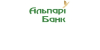 Альпари Банк, АО
