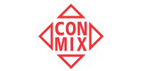 Conmix Ltd.