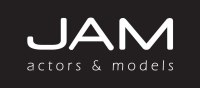 JAM actors & models