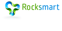 Rocksmart