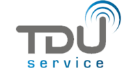TDU Service, LLC