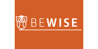 BeWise