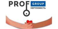 ПрофГрупп, ООО