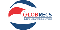 Робота в Globrecs (Global Recruitment Solutions)