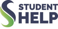 Student Help
