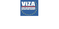 Viza Staff International